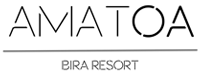 Amatoa Resort